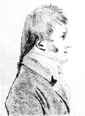 Louis-Philippe d'Orléans