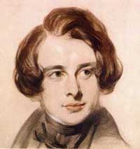 CharlesDickens