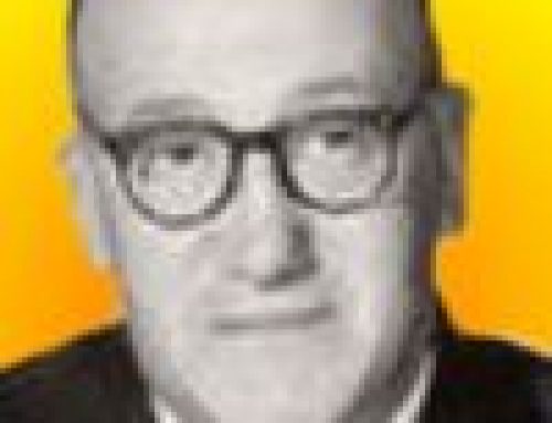 Louis Essen, FRS