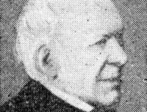 Henry George Bohn