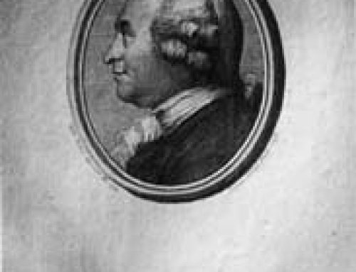 Matthew Duane