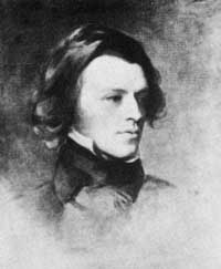 medTennyson_1844