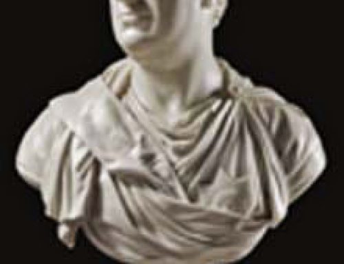 The Hon Sir William Stanhope