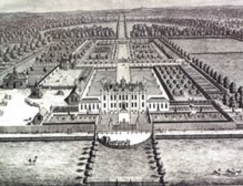 Kneller Hall