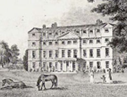 Twickenham 1