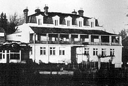 eel_pie_hotel_c1952