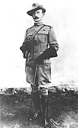 medBaden_Powell