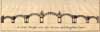 1753aTL3