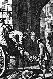medPlague_in_London