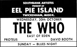 medThe_Who_Eel_Pie