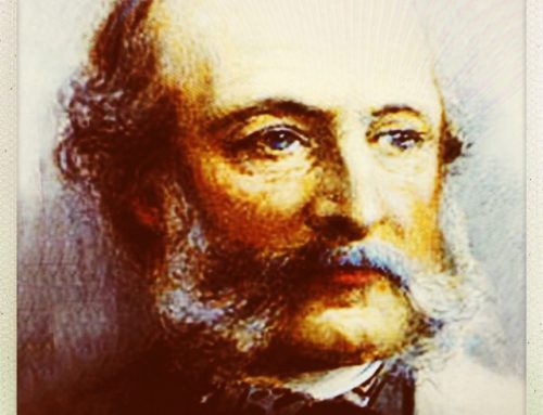 Francis Francis