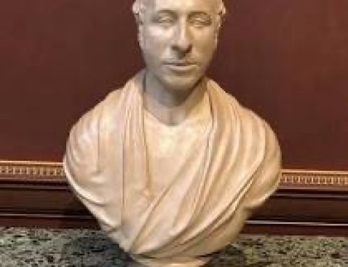 George Basevi
